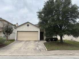 3814 Ashleaf Pecan - Photo 1 of 1