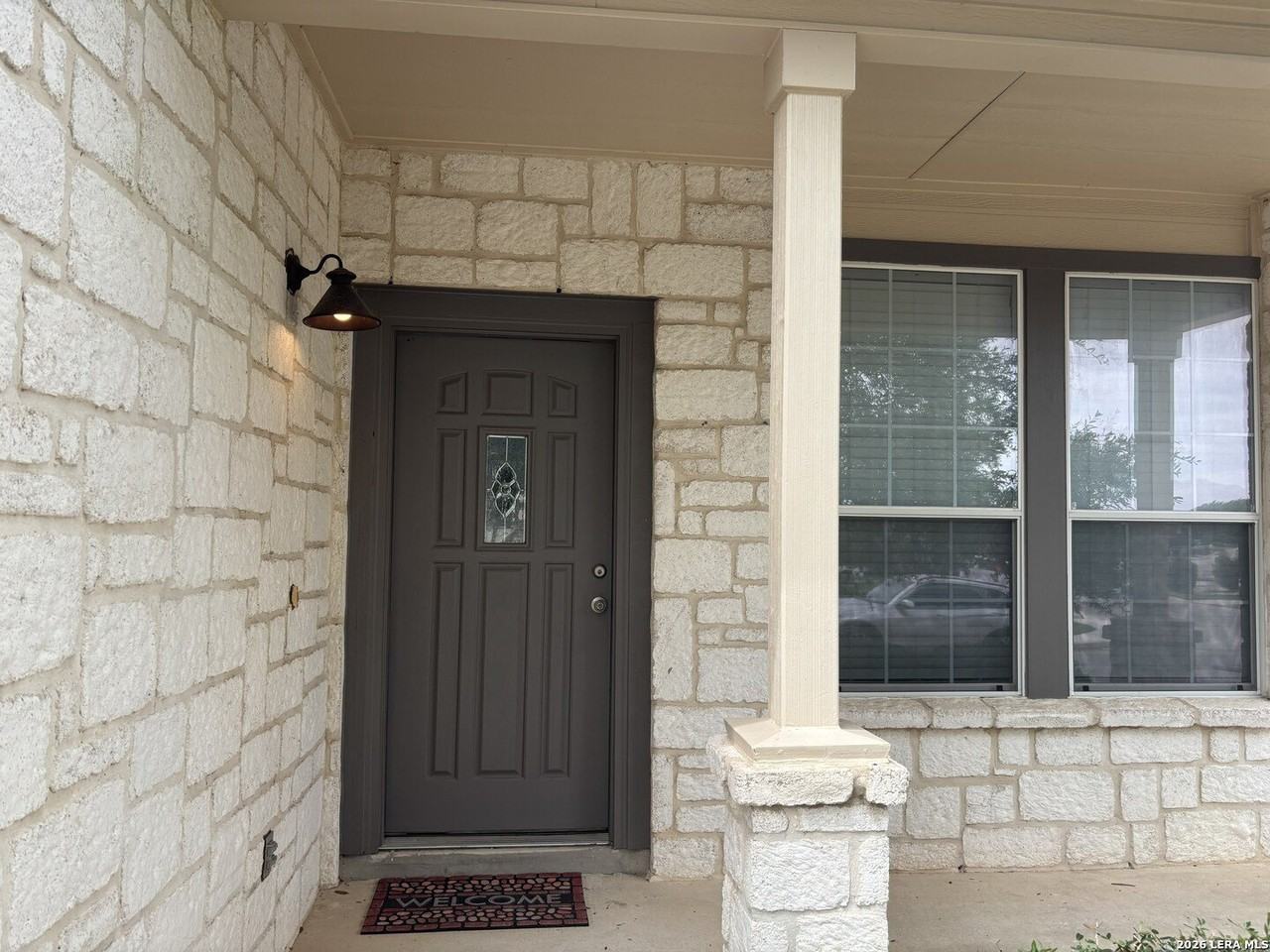 3814 Ashleaf Pecan - Photo 3 of 4