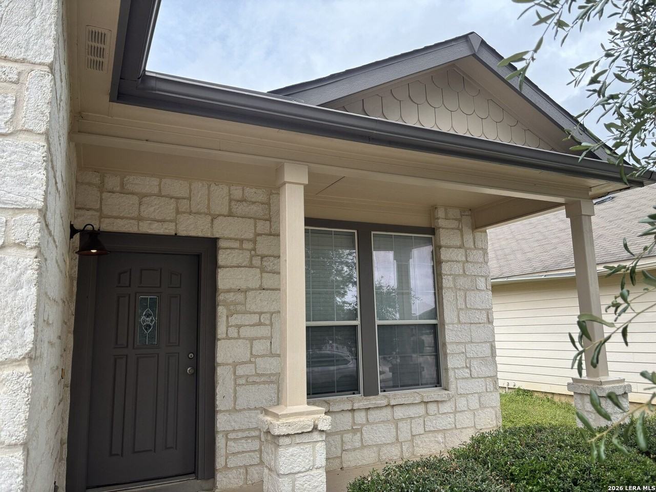 3814 Ashleaf Pecan - Photo 4 of 4