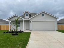 31663 Meander Ln - Photo 1 of 1