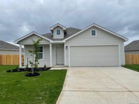 31663 Meander Ln - Photo 1 of 1
