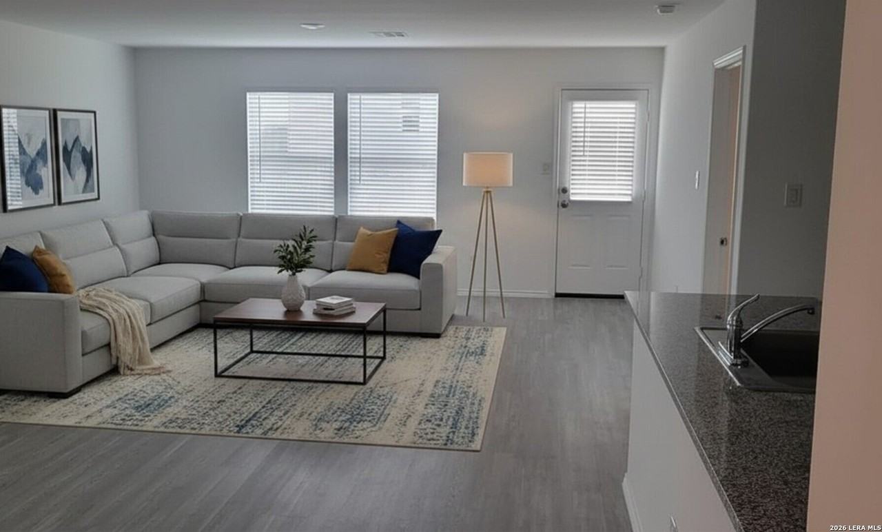 31663 Meander Ln - Photo 2 of 23