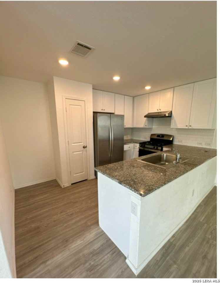 31663 Meander Ln - Photo 4 of 23