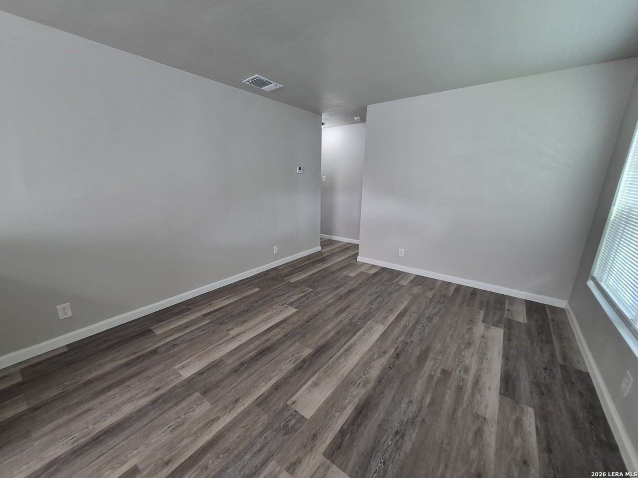 4025 Coral Sunrise - Photo 2 of 28