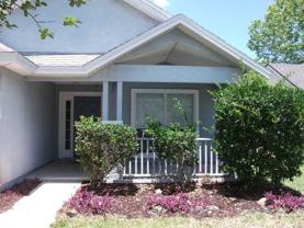 432 Chamberlain Dr - Photo 1 of 1