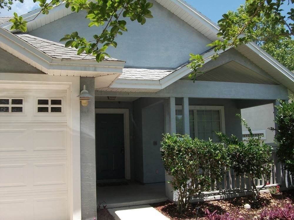 432 Chamberlain Dr - Photo 2 of 22