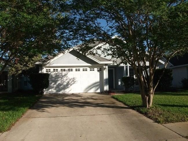 432 Chamberlain Dr - Photo 3 of 22