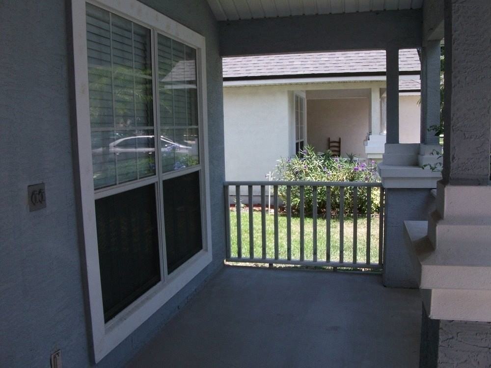 432 Chamberlain Dr - Photo 4 of 22