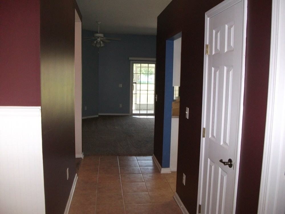 432 Chamberlain Dr - Photo 5 of 22