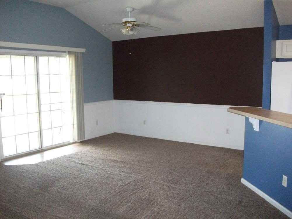 432 Chamberlain Dr - Photo 6 of 22