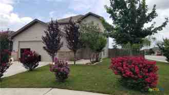 2401 Ranger Pass - Photo 1 of 1
