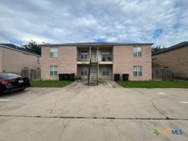 featured image of 2802 Cantabrian Dr