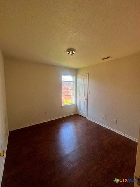 2802 Cantabrian Dr - Photo 2 of 11