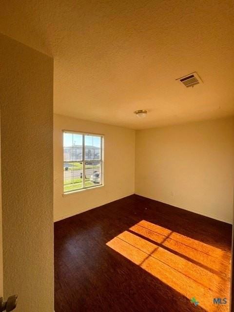 2802 Cantabrian Dr - Photo 3 of 11