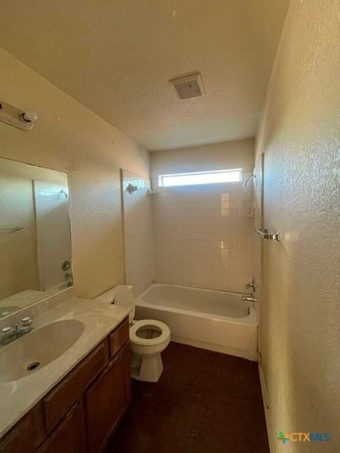 2802 Cantabrian Dr - Photo 4 of 11