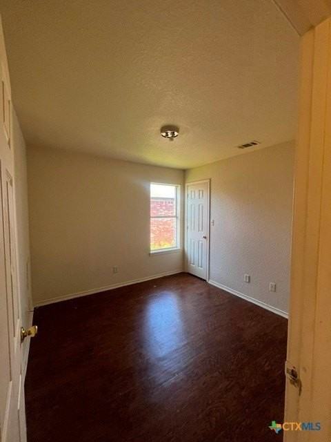 2802 Cantabrian Dr - Photo 5 of 11