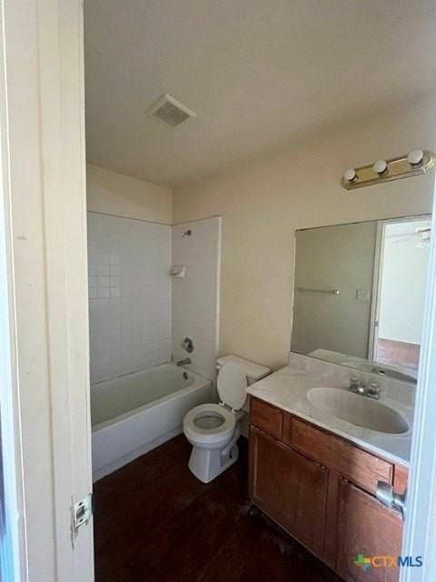 2802 Cantabrian Dr - Photo 7 of 11