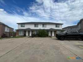 featured image of 4302 Mattie Dr