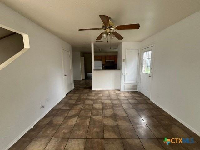 4302 Mattie Dr - Photo 2 of 9