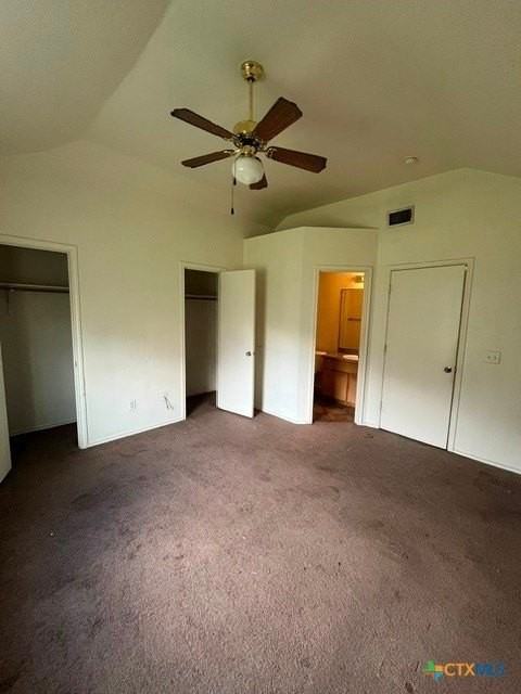 4302 Mattie Dr - Photo 4 of 9