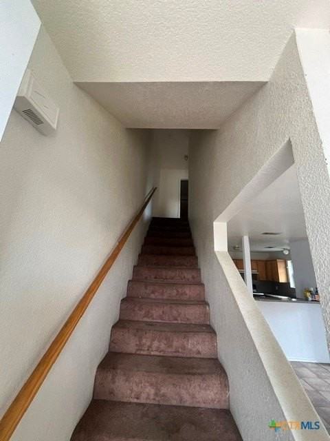 4302 Mattie Dr - Photo 5 of 9