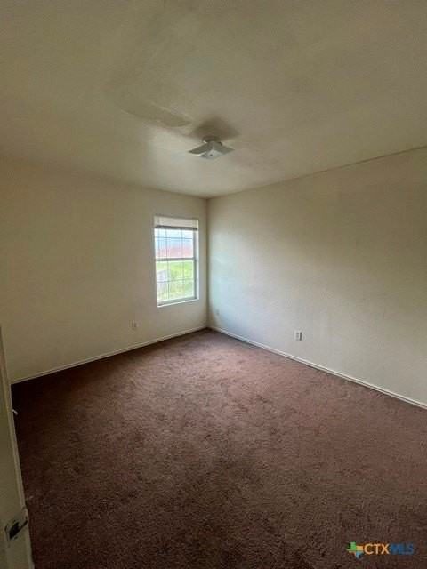 4302 Mattie Dr - Photo 6 of 9
