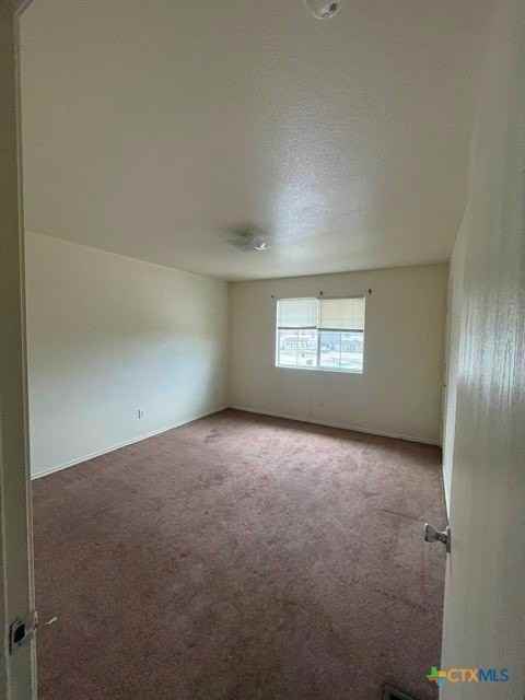 4302 Mattie Dr - Photo 7 of 9