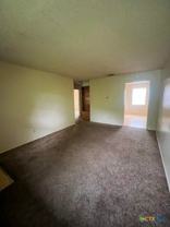410 Veterans Ave #1 - Photo 1 of 1