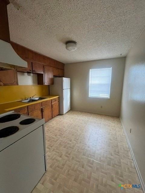 410 Veterans Ave #1 - Photo 2 of 6
