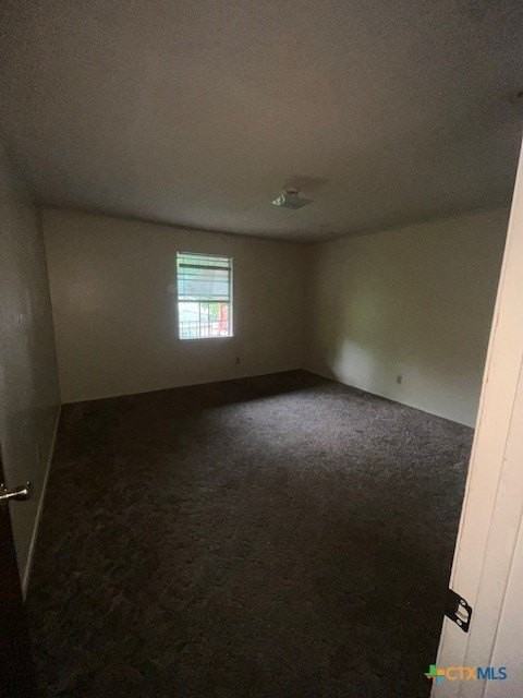 410 Veterans Ave #1 - Photo 5 of 6