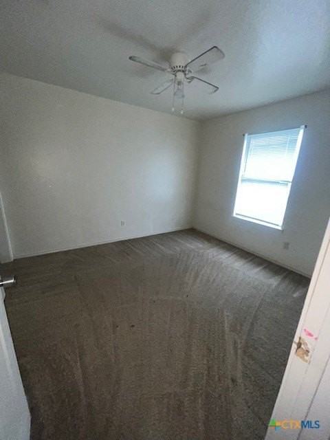 410 Veterans Ave #1 - Photo 6 of 6