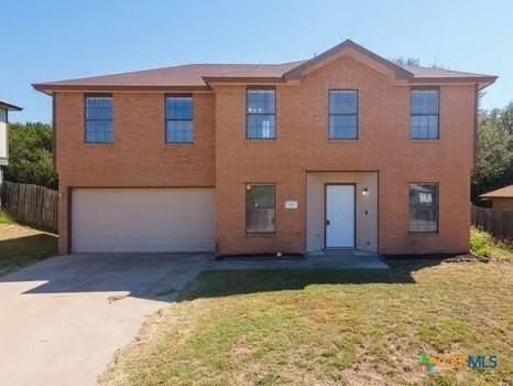 906 Tanner Rd - Photo 2 of 24