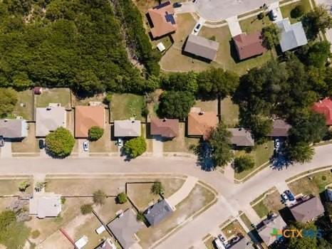 906 Tanner Rd - Photo 3 of 24