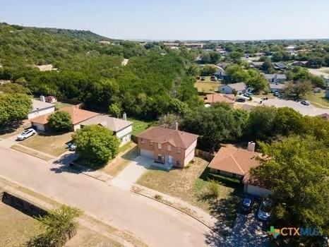 906 Tanner Rd - Photo 4 of 24