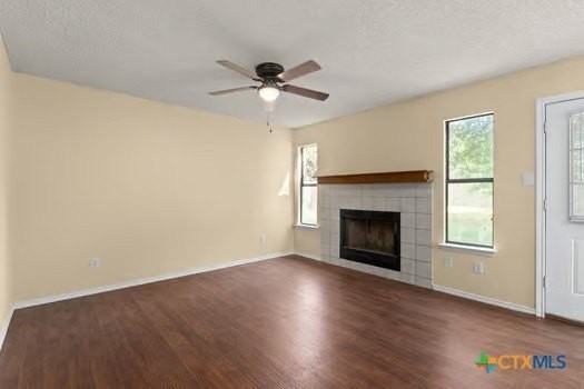 906 Tanner Rd - Photo 5 of 24