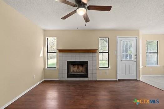 906 Tanner Rd - Photo 6 of 24