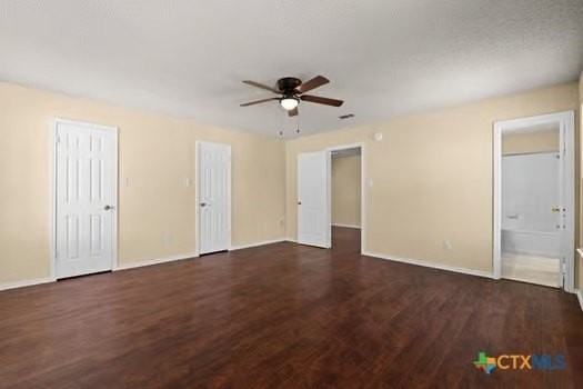 906 Tanner Rd - Photo 7 of 24