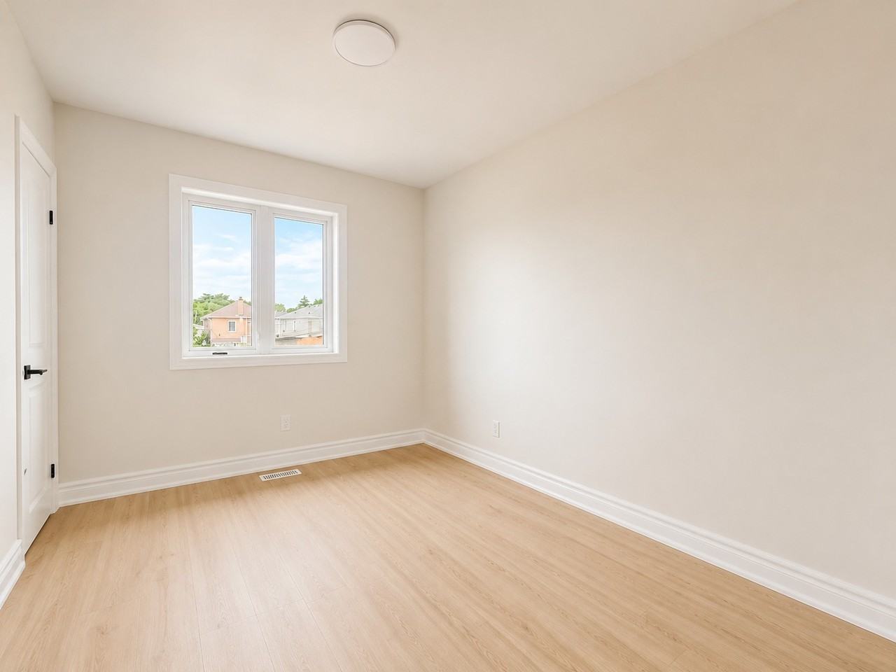 300 Earlscourt Avenue #2 - Photo 3 of 7