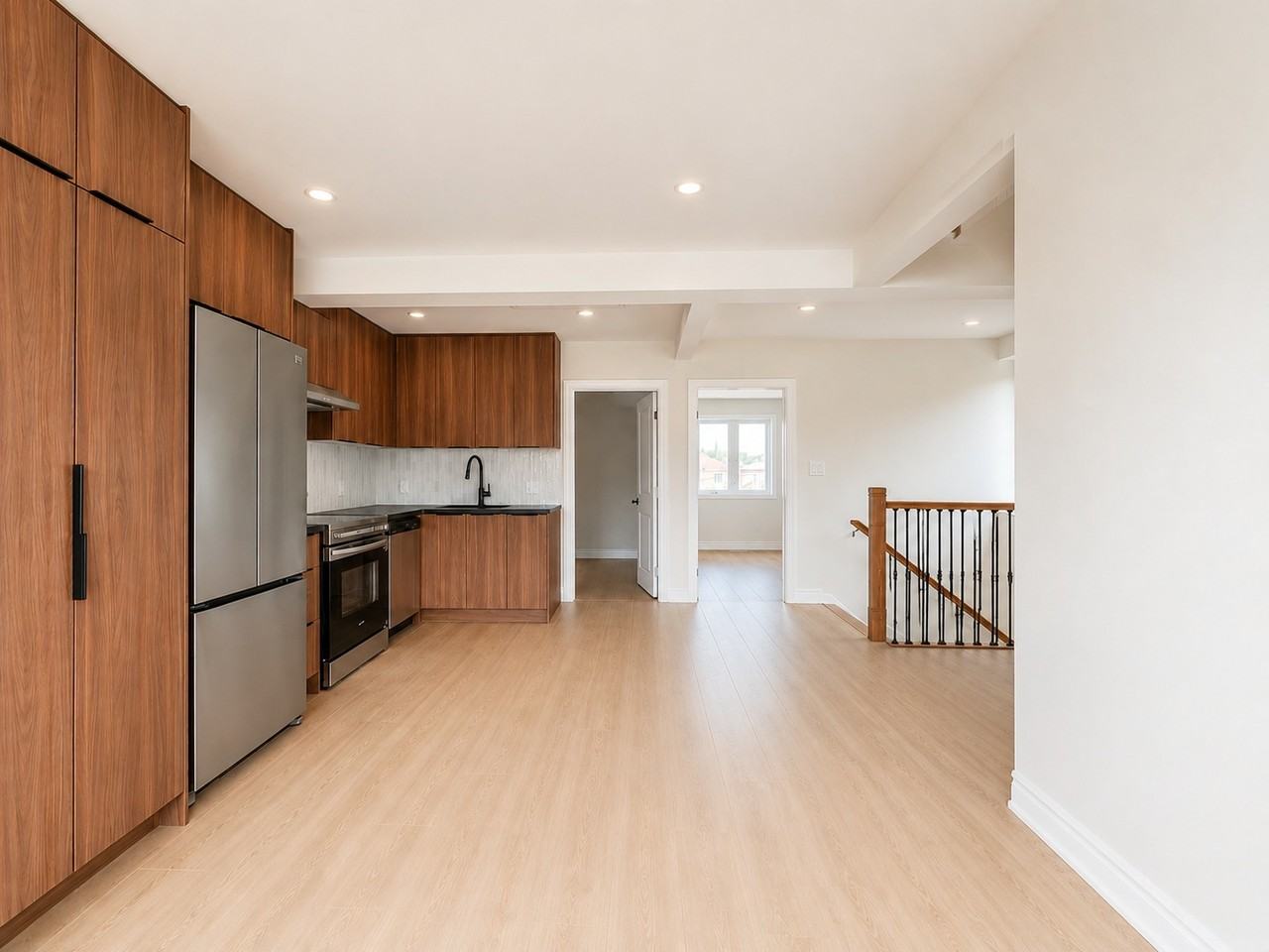 300 Earlscourt Avenue #2 - Photo 2 of 7