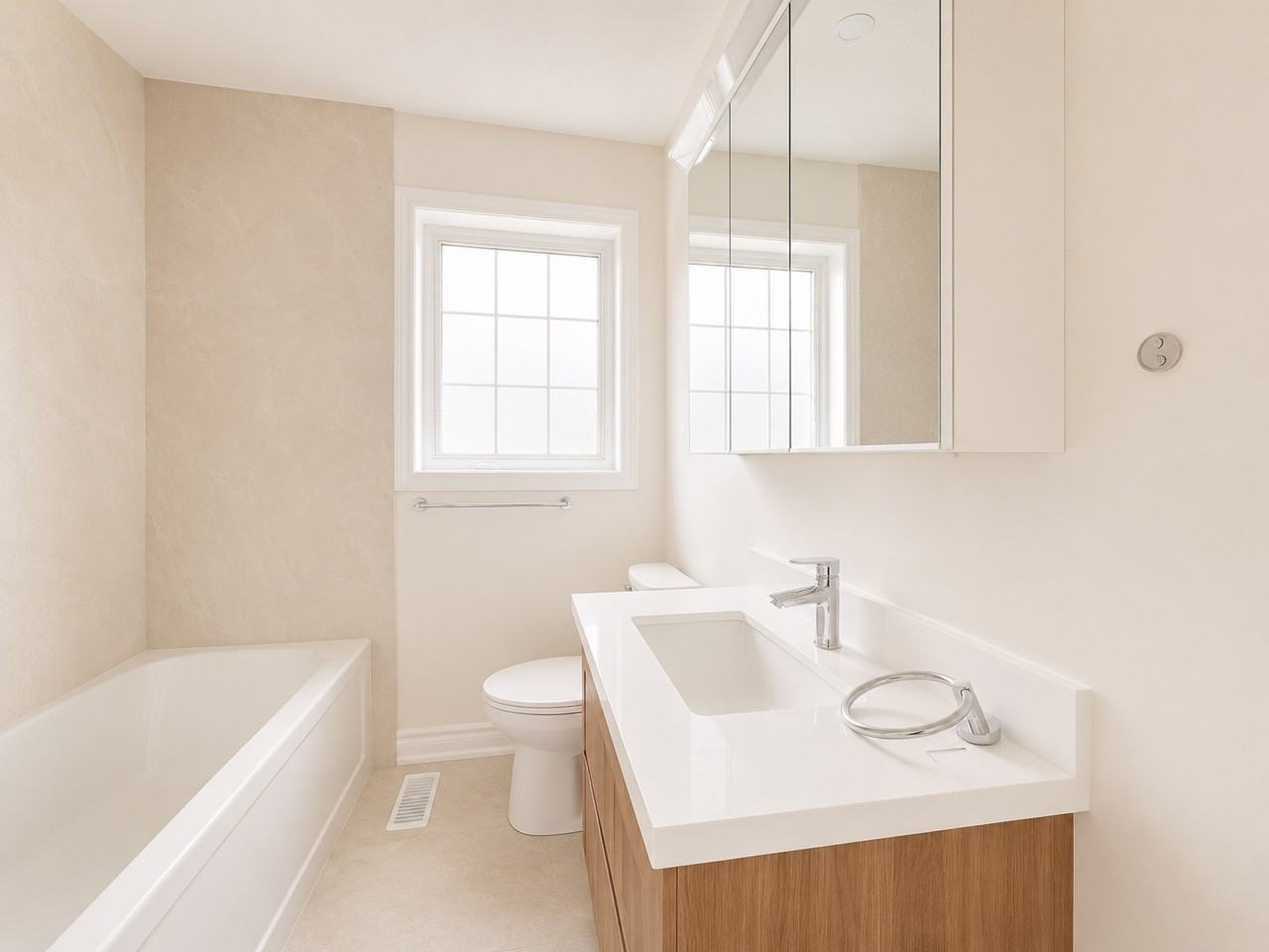300 Earlscourt Avenue #2 - Photo 6 of 7