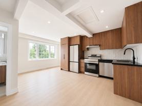300 Earlscourt Avenue #2 - Photo 1 of 1