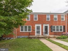 featured image of 1583 Doxbury Rd