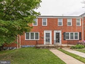 1583 Doxbury Rd - Photo 1 of 1