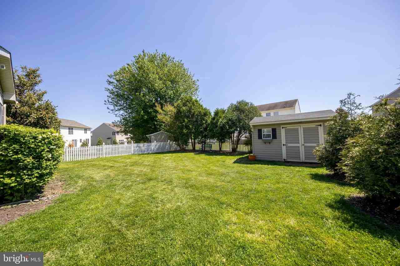 740 Hickory Limb Cir - Photo 3 of 38