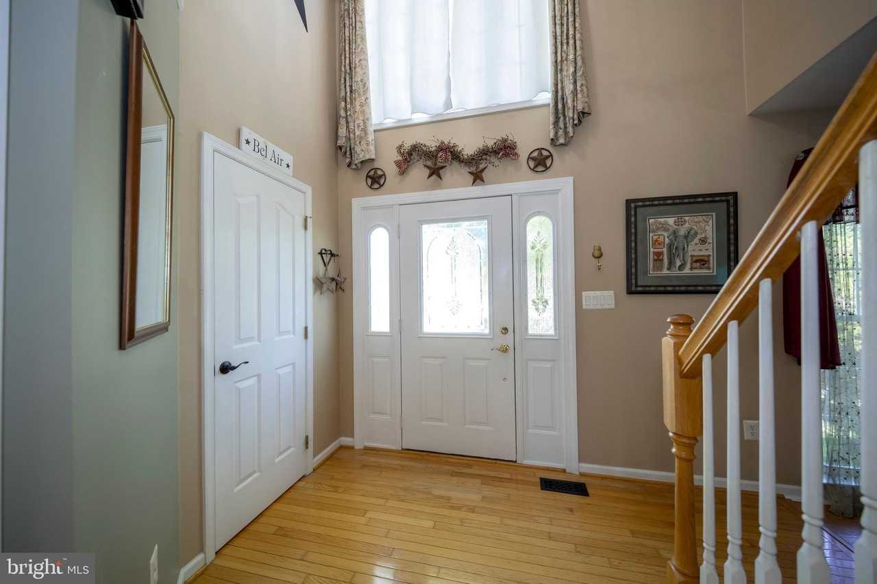 740 Hickory Limb Cir - Photo 4 of 38