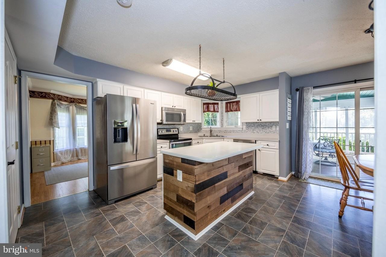 740 Hickory Limb Cir - Photo 6 of 38
