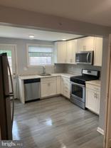 127 Cove Rd - Photo 1 of 1