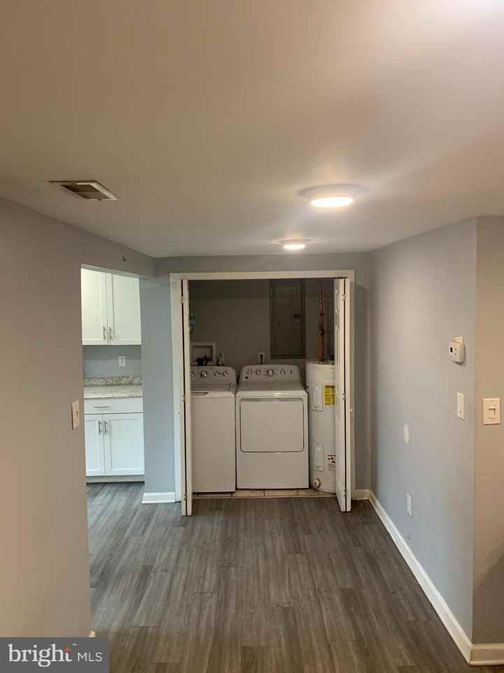 127 Cove Rd - Photo 5 of 12