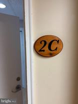 8084 Nassau St #C - Photo 1 of 1
