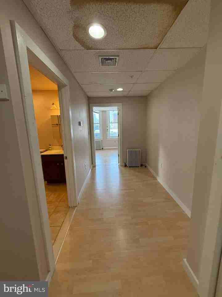 8084 Nassau St #C - Photo 2 of 9